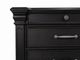 Chalet Chest-3