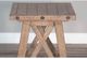 Sunny Designs™ Vivian Desert Rock End Table-4