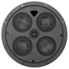 Origin Acoustics® ThinFit™ TF 30 Series 3.5" In-Ceiling Speaker