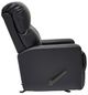 Best® Home Furnishings Customizable Kenley Manual Rocker Recliner-3