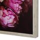 YHD Blushing Peonies II Wall Art-5