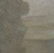 Renwil® Bruma Wall Art-5
