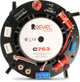 Revel® 6.5" In-Ceiling Architectural Loudspeaker-4