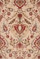 Surya Riley Brown/Beige 8'x11' Area Rug-0