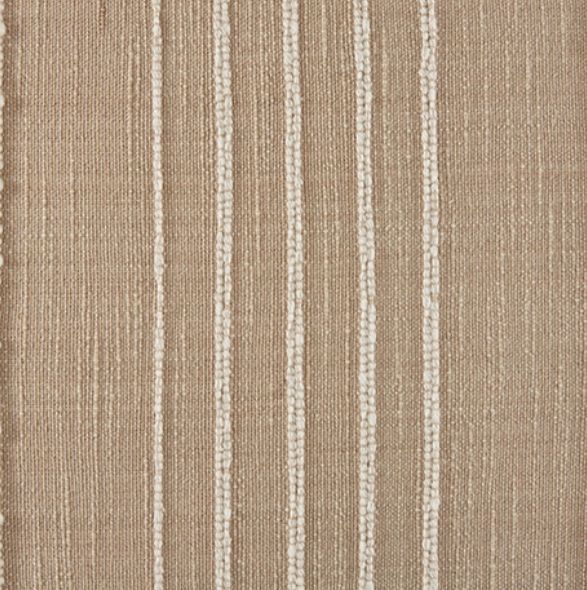 Signature Design by Ashley® Benbert Tan/White Throw Pillow-4