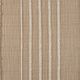 Signature Design by Ashley® Benbert Tan/White Throw Pillow-4