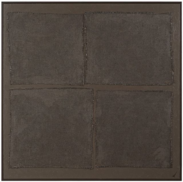 Renwil® Sprice Wall Art-0