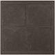 Renwil® Sprice Wall Art-0