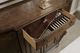 Kincaid® Commonwealth Damian Brown Master Buffet-2