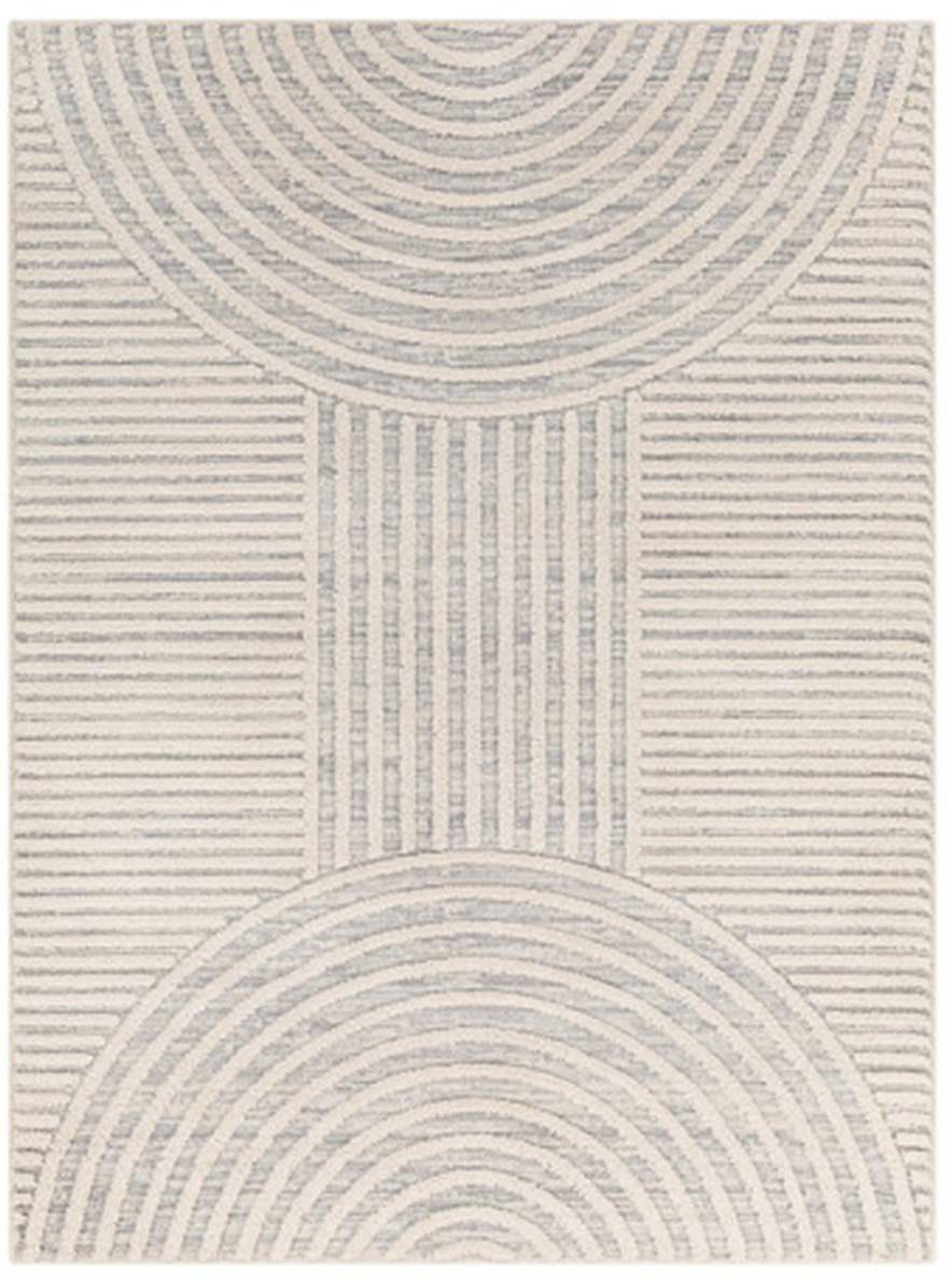 Lambworth Area Rug
