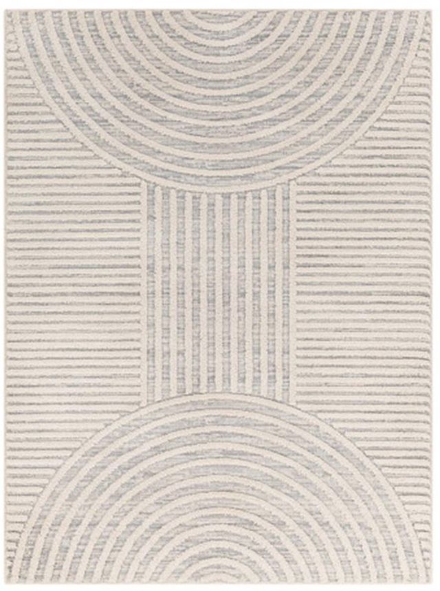 Lambworth Area Rug