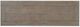 Magnussen Home® Paxton Place Dovetail Gray Rectangular Sofa Table-5