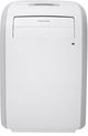 Frigidaire Portable Room Air Conditioner-White-0
