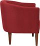 Palliser® Furniture Customizable Kendall Accent Chair-2
