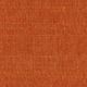 Homelegance® Brigitte Orange Lift Top Storage Bench-5
