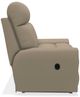 La-Z-Boy® Douglas Vapor La-Z-Time® Full Reclining Loveseat-2