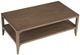 Fairfield® Callahan Louve Cocktail Table-3