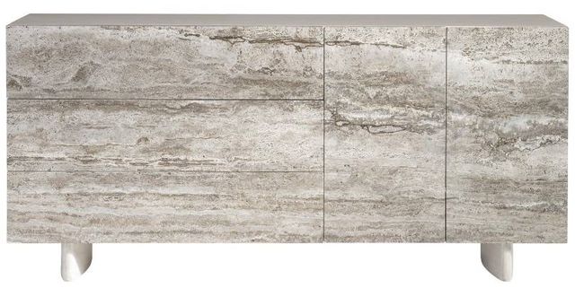 Bernhardt Sereno Lutra Buffet-2