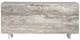 Bernhardt Sereno Lutra Buffet-2