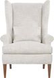 HF Custom Customizable Sean Wing Chair-2
