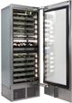 Perlick® 30" Panel Ready Wine Column-1