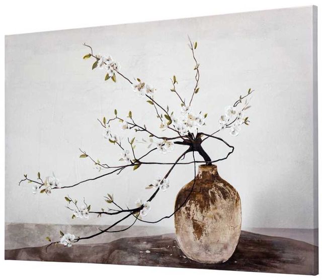 YHD A Simple Extension Wall Art-2