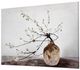 YHD A Simple Extension Wall Art-2