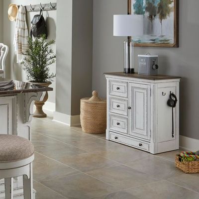 Other Furniture