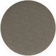 Best® Home Furnishings Customizable Renae Ottoman-2