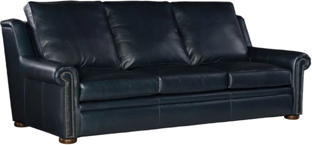 Bradington-Young Customizable Reece Sofa-0