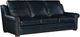Bradington-Young Customizable Reece Sofa-0