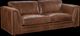 Bradington-Young Customizable Crew Stationary 8-Way Tie Sofa-0