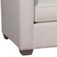 Braxton Culler Customizable Easton Estate Sofa-2