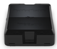 Rockford Fosgate 8-Channel Interactive Signal Processor-1