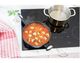 Sharp® 30" Black Induction Cooktop-3