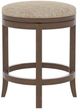 Canadel Customizable 8004 Stool-0