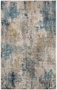 Karastan® Tryst Marseille Blue 12' x 15' Area Rug-0