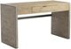 Bernhardt Tribeca Aurum/Barlow Desk-0