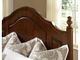 Vaughan-Bassett French Market French Cherry Poster Bedroom Collection-3
