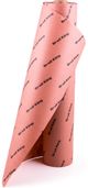 Broil King® Brown Butcher Paper-0