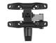 Sanus® VisionMount Wall Mount-0