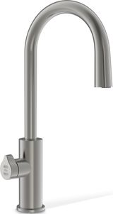Gunmetal