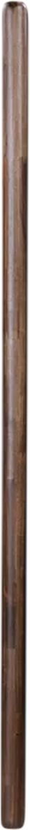 Modus Furniture Sol Brown Spice Floor Mirror-3