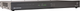Crestron® Commercial Power Amplifier-0