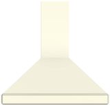 Bisque