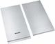 Miele Stainless Steel Broil Griddle Cover-1