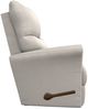 La-Z-Boy® Rowan Oat Manual Wall Recliner-2