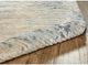 Feizy Breel Sage 5' x 8' Rug-3