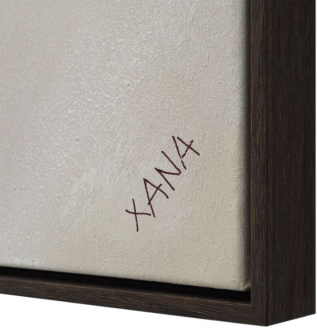 Renwil® Everren Clary Wall Art-4