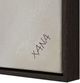 Renwil® Everren Clary Wall Art-4